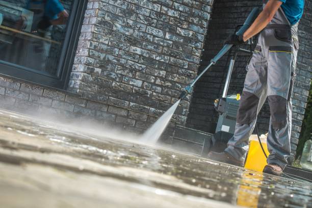 Best Oil Spill Cleanup  in Hico, TX