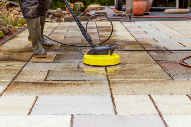 Best Winterizing Services  in Hico, TX